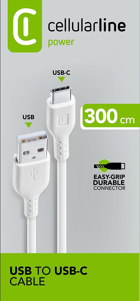 Cavo Dati USB Per Contour Roam3 - Cavo Di Ricarica E Sincronizzazione Mini USB, Lunghezza 1m, Caseroxx - 4