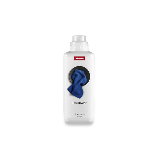 Image of Miele Detersivo liquido UltraColor 1.5 l
