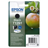 EPSON C13T12914021-image