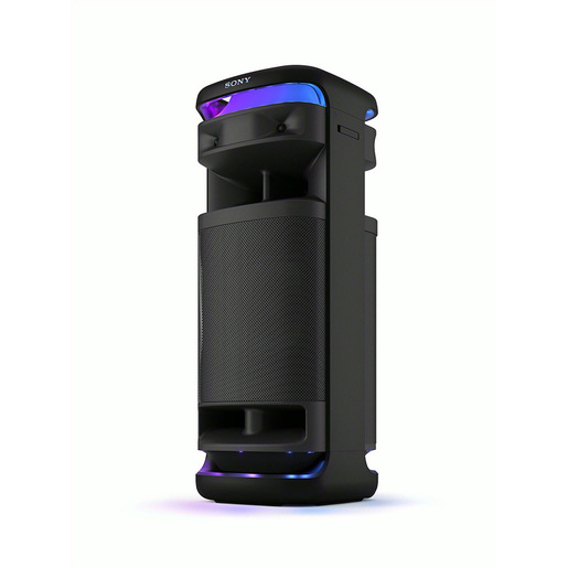 Image of Sony ULT TOWER 10 - Altoparlante Bluetooth per feste con ULT POWER SOU