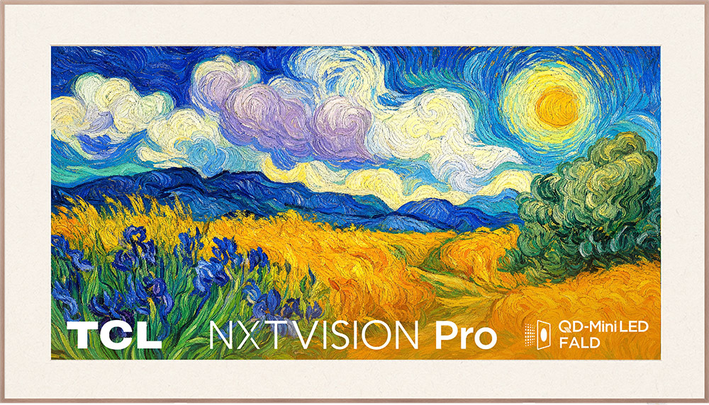 Che prezzo! 😱👇 🔥 TCL 65A400 – Smart TV 65 QLED 4K 144Hz HDR10+ Dolby Vision e Atmos, design piatto e sottile ‼️ Minimo Storico 💰 Oggi a soli 566,92€ invece di Che prezzo! 😱👇 🔥 TCL 65A400 – Smart TV 65 QLED 4K 144Hz HDR10+ Dolby Vision e Atmos, design piatto e sottile ‼️ Minimo Storico 💰 Oggi a soli 566,92€ invece di