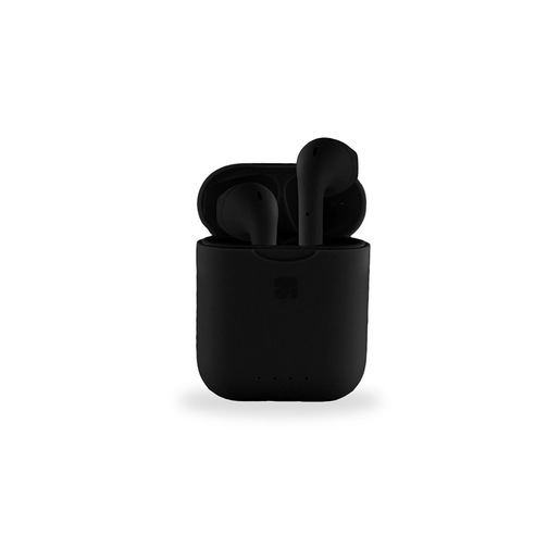 Image of Xtreme Horby Auricolare True Wireless Stereo (TWS) In-ear Musica e Chi