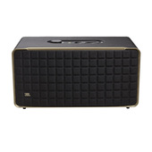 Jbl - Altoparlante Bluetooth Authentics 500-nero-image