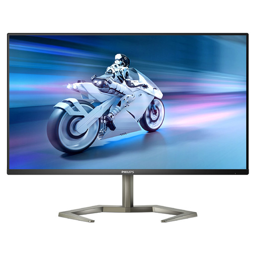 Image of Philips Momentum 32M1N5800A/00 Monitor PC 80 cm (31.5'') 3840 x 2160 Pi