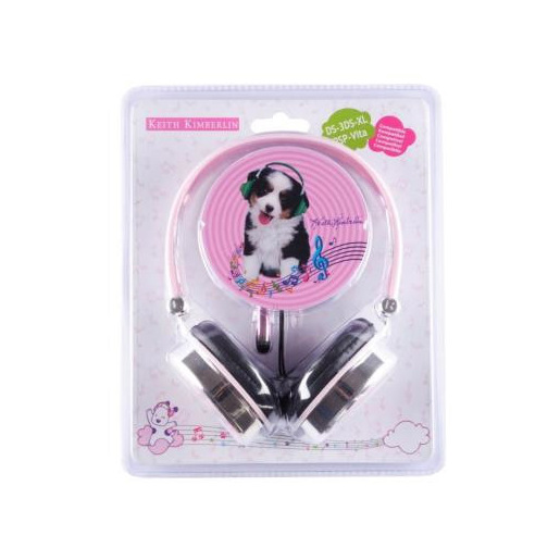Image of Indeca CW058 parte e accessorio per console da gioco