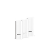 Sensore Netatmo Sensori Porte Finestre-image