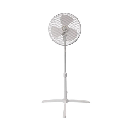 Midea FS40-21M ventilatore Bianco