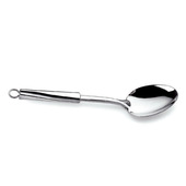 Lagostina I Cucinieri - Cucchiaione-image