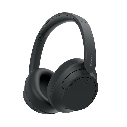Image of Sony WH-CH720N Cuffie Bluetooth wireless con cancellazione del rumore