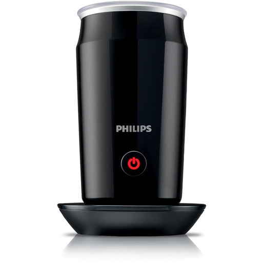 Philips Milk Twister CA6500/63 Montalatte elettrico
