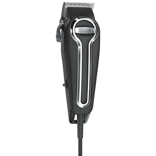 Image of Wahl Elite Pro, Nero