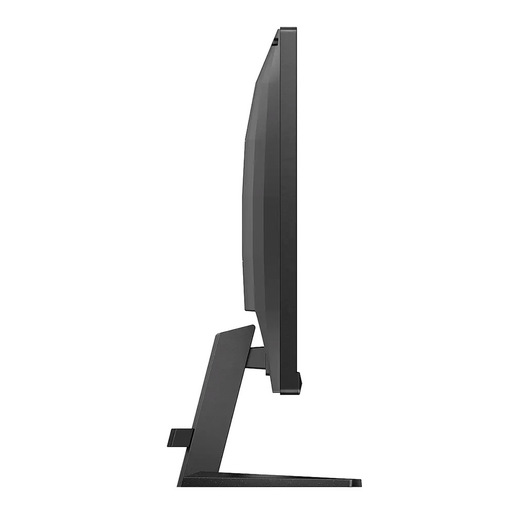 Image of Philips Evnia 27M2N3200S/00 LED display 68,6 cm (27'') 1920 x 1080 Pixel Full HD LCD Nero
