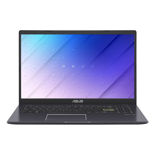 Image of ASUS E510MA-EJ949WS Computer portatile 39,6 cm (15.6'') Full HD Intel®