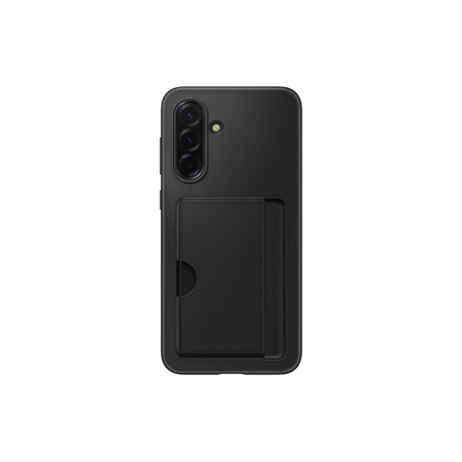 Samsung Galaxy A36 5G Card Slot Case
