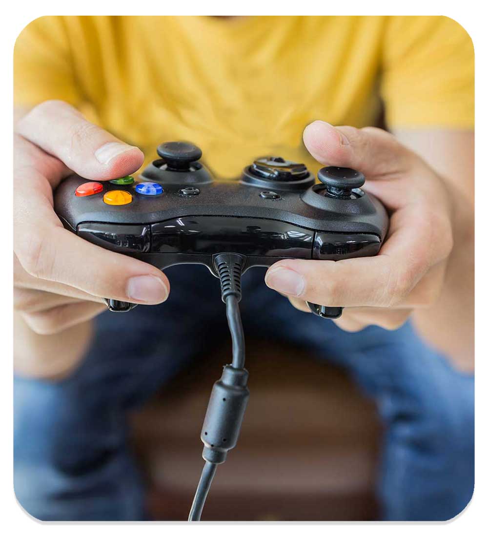 Idee Regalo Festa del Papà: Videogame e Console | Unieuro