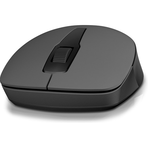 Image of HP Mouse wireless 150