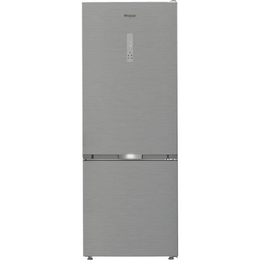 Image of Whirlpool Frigorifero combinato - WHK2 6493 X5E