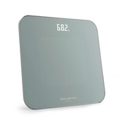 Rowenta Classic 2.0, Bilancia Da Bagno, Schermo Invisibile Facile Da Leggere, Eucalipto, BS1903-image