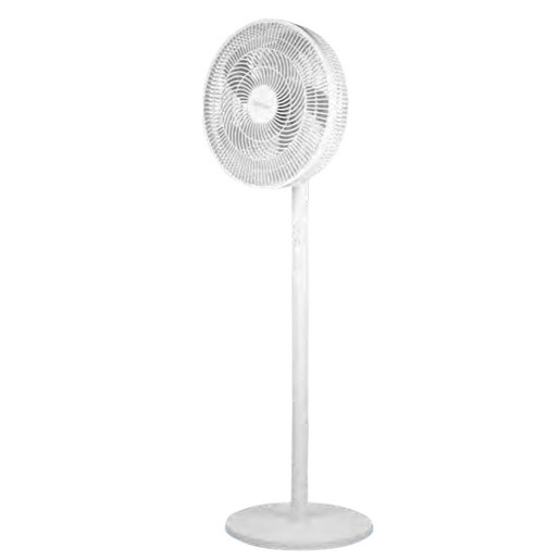 Image of Ardes Ventilatore a piantana 3in1 regolabile in diametro 40cm
