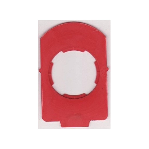 Image of Ametera 338 accessorio e ricambio per aspirapolvere