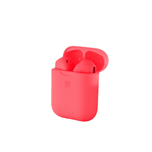 Image of Xtreme Horby Plus True Wireless Auricolare Corallo