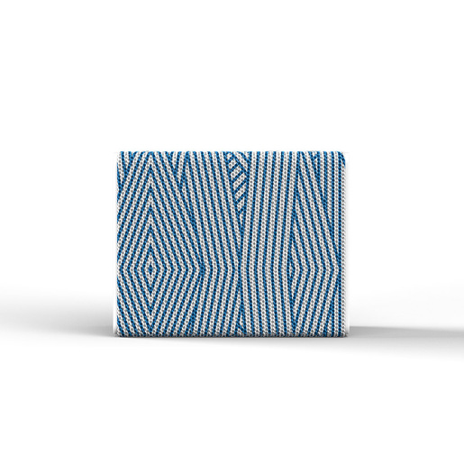 Image of Urbanista Sydney Altoparlante portatile mono Blu, Bianco 3 W