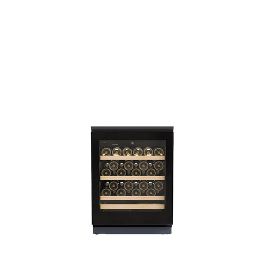 Liebherr UWgb 3631-20 Cantinetta termoelettrica Sottopiano Antracite 44 bottiglia/bottiglie