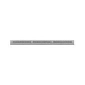 Bertazzoni La Germania Alzatina Cucine 90Cm A-TEC Piano Stampato-image