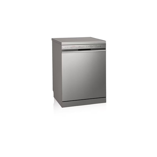 Image of LG DF242FPS lavastoviglie Libera installazione 14 coperti D