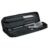 Campingaz Borsa Utensili in Tessuto-image