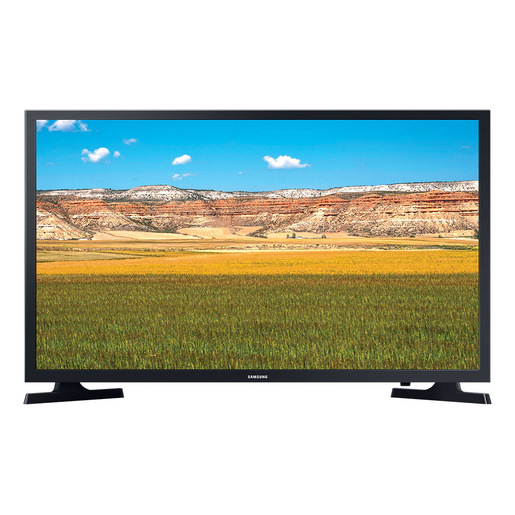 Image of Samsung Series 4 HD SMART 32'' T4300 TV 2020