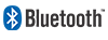 Bluetooth®