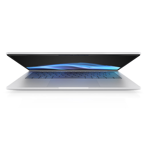 Image of HP EliteBook 8 G1i Next Gen AI PC Wolf Pro Security Edition Copilot+ PC Intel Core Ultra 7 258V Computer portatile 35,6 cm (14'') WUXGA 32 GB LPDDR5x-S