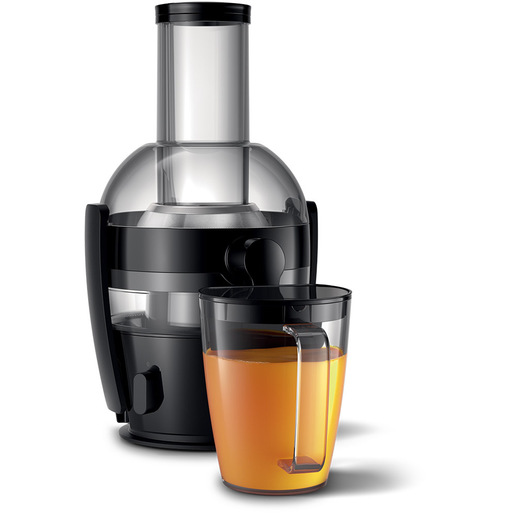 Image of Philips Viva Collection Centrifuga HR1855/70