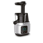 Moulinex ZU420E Estrattore Juice & Clean-image