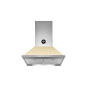 CAPPA LA GERMANIA KPL60PLAG1CRA-image