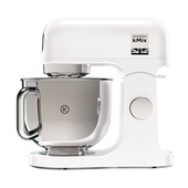 Kenwood KMX750AW Kmix Planetaria-image