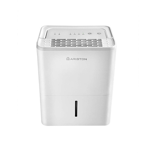 Image of Ariston DEOS 10 2,1 L 46 dB 230 W Bianco