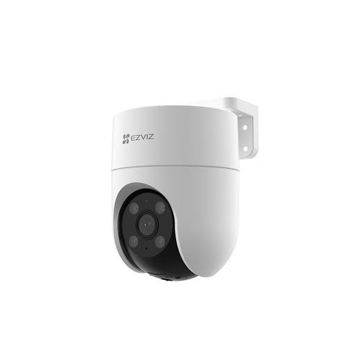 EZVIZ H8C SE + H1C Telecamera di sicurezza IP Interno e esterno 1920 x 1080 Pixel Soffitto/Parete/scrivania