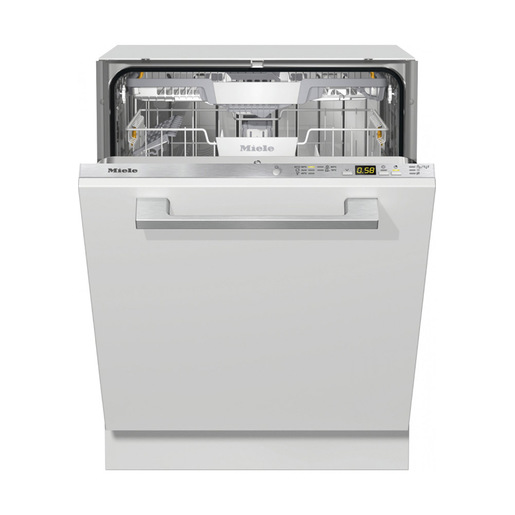 Miele Seb-213 Cinghia per cambio aspirapolvere 