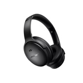 Bose Qc Headphones Cuffie Wireless, Nero-image