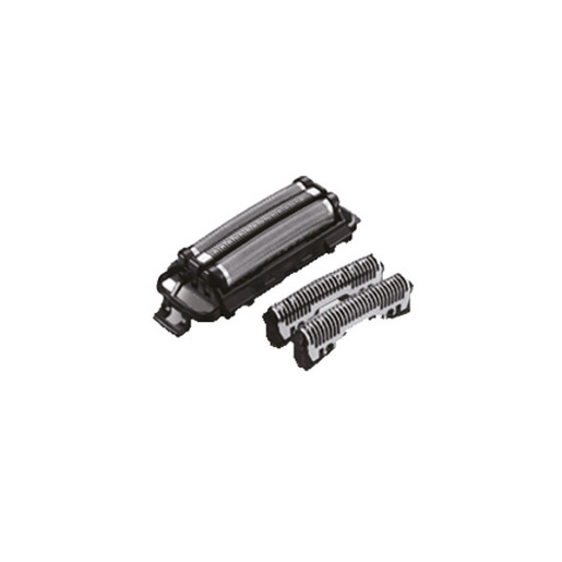 Panasonic WES901, Lamine ricambio per rasoi