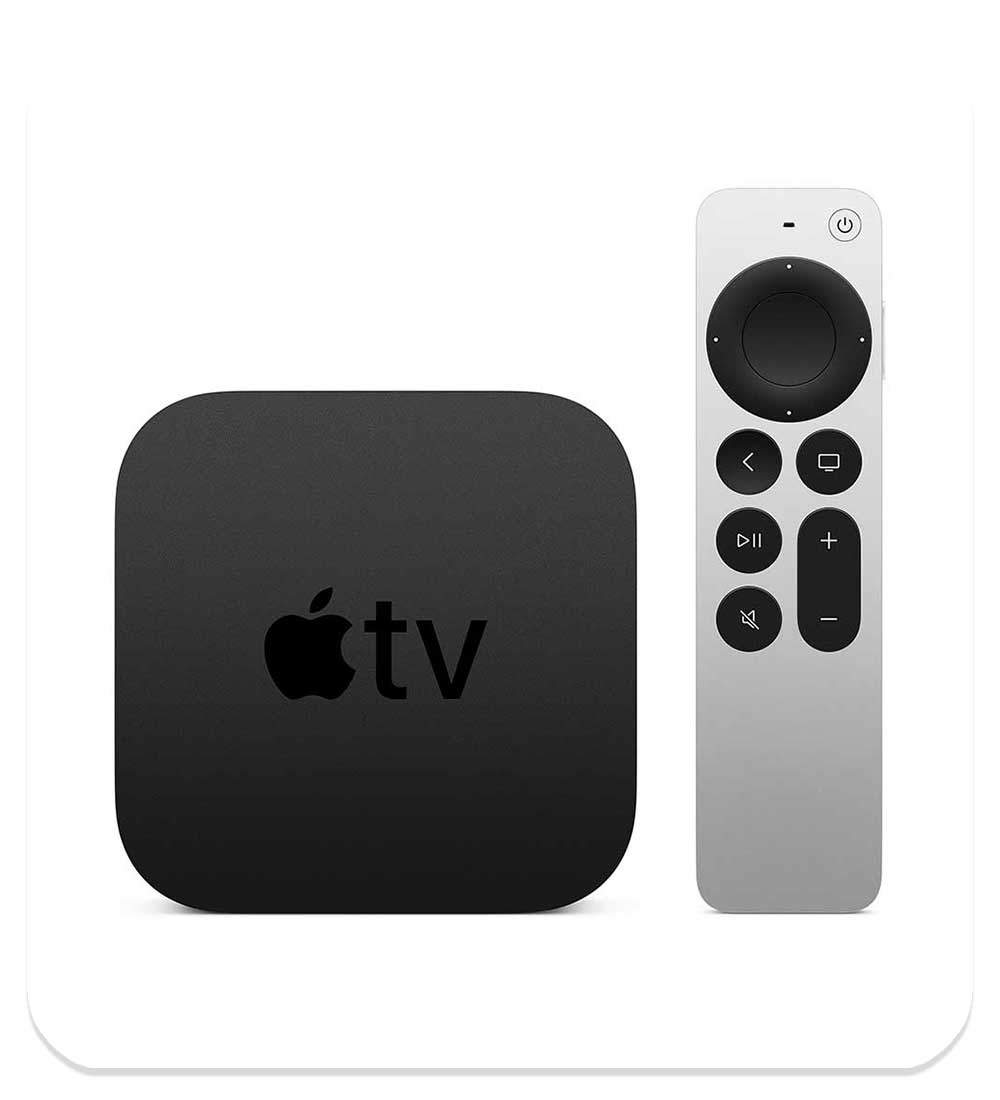 Come Funziona Apple TV+ | Unieuro