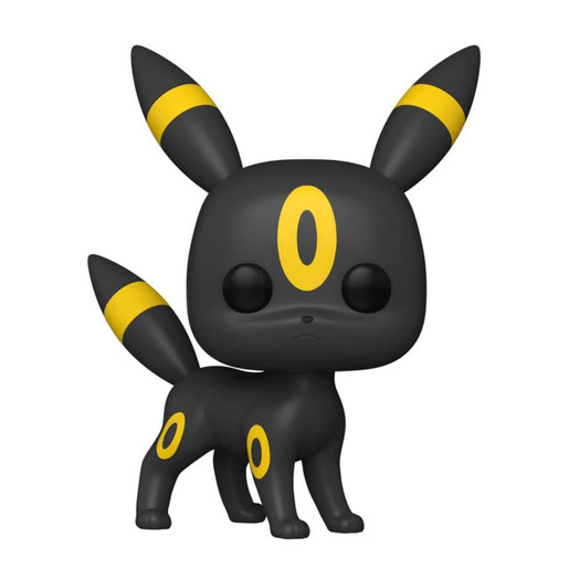 Image of FUNKO POP! 69084 modellino da azione e da collezione cod015