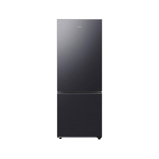 Image of Samsung Frigorifero Combinato largo 75cm 538L RB53DG706AB1EF