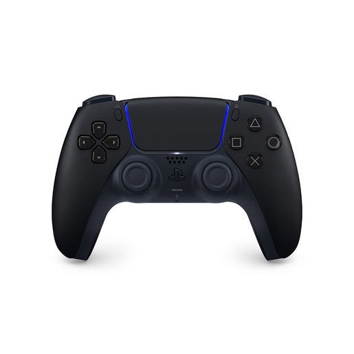 Image of Sony DualSense v3 Nero Bluetooth/USB Gamepad Analogico/Digitale PlayStation 5