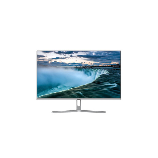 Image of IOPLEE 32Q750IPS Monitor PC 81,3 cm (32'') 2560 x 1440 Pixel Dual QHD Argento