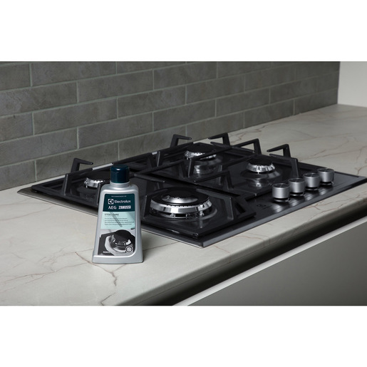 Image of Electrolux M3SCC300 Steel Care Cream