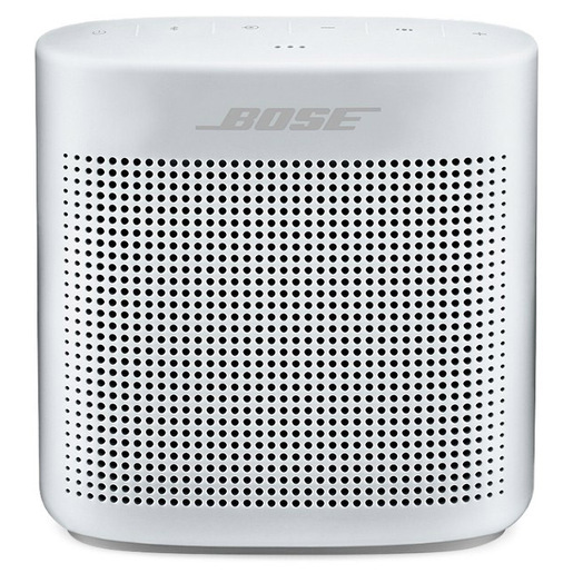 Image of Bose SoundLink Color II Bianco