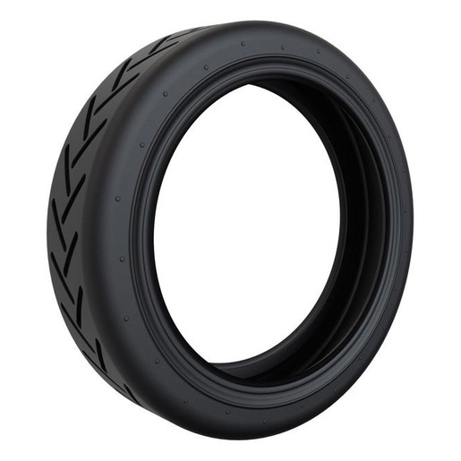 Image of Xiaomi Scooter Tire X1